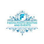 Fiesta Photoboothsandeventsco